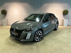Peugeot 208 - Hybrid GT - 360Camera - Ambi - Keyless - Garantie - BlindSpot