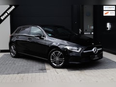 Mercedes-Benz A-klasse - 250 e - 2020 - Dealeronderhouden - 12 Maanden Garantie