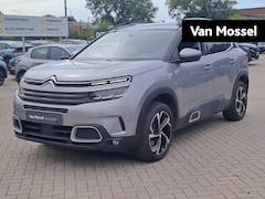Citroën C5 Aircross - 1.6 Plug-in Hybrid 225 Feel | Camera | Navigatie | Climate control
