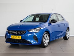 Opel Corsa - 1.2 Turbo 100PK Level 3 | Apple Carplay & Android Auto | Digitaal Display | Cruise Control