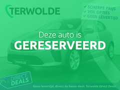 Renault Clio - 1.0 TCe 90 GPF evolution | €2.740 Korting | Parkeersensoren achter | Cruise Control | Mult