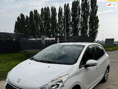 Peugeot 208 - 1.0 VTi LIKE 5D|CarPlay|Airco|New APK|