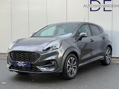 Ford Puma - 1.0 EcoBoost Hybrid ST-Line | Carplay | Winterpack