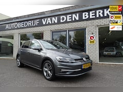 Volkswagen Golf - 1.5 TSI DSG Comfortline Business Join