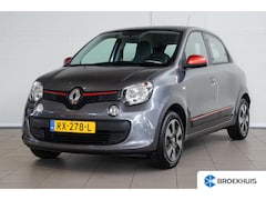 Renault Twingo - 1.0 SCe Collection | Bluetooth | Airco | LED | Audio Pack |