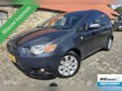 Mitsubishi Colt - 1.3 Edition Two
