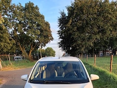 Toyota Aygo - 1.0 VVT-i x-wave Camera Cruise Ctr (Limiter) Airco Led Elektrische Ramen