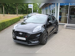 Ford Puma - 1.0 EcoBoost 170 PK Hybrid ST Automaat NIEUW MODEL