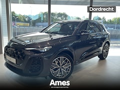 Audi Q5 - S edition e-hybrid quattro | Tech Plus | Trekhaak | 299 pk