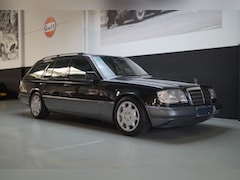 Mercedes-Benz E-klasse - E280 kombi ELEGANCE (1994)