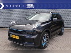 Lynk & Co 01 - 1.5 Plug-in Hybrid | Panoramadak | Adaptieve Cruise Control | Elek. Achterklep | Stoelverw