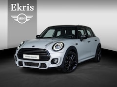 MINI Cooper - 5-deurs Aut. Dalston + Business Plus