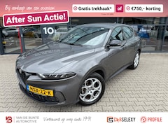 Alfa Romeo Tonale - 1.5T Hybrid Sprint *Adaptieve Cruise