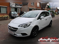 Opel Corsa - 1.2