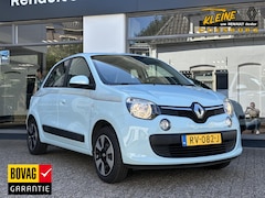 Renault Twingo - 70 SCe Collection | Airco | Dealer onderhouden