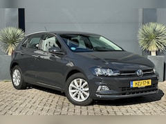 Volkswagen Polo - 1.0 TSI Beats