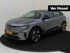 Renault Mégane E-Tech - EV60 220 PK Optimum Charge Equilibre | Achteruitrijcamera | Parkeersensoren Achter | Apple