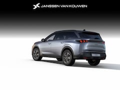 Peugeot 5008 - Allure - Hybrid | Pack Safety Plus