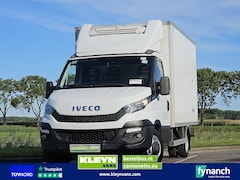Iveco Daily - 35 C 13 130 FRIGO