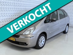 Citroën Xsara Picasso - 1.6i-16V Caractère met opties 184.000km (2006)