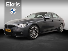BMW 3-serie - 320i Edition Sport Line Shadow High Executive | Glazendak | 19 inch |
