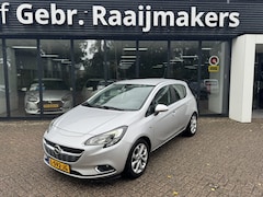 Opel Corsa - 1.3 CDTI Innovation*Airco*Export