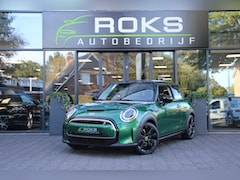 MINI Mini-Electric - Classic 33 kWh