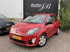 Renault Twingo - 1.2 16V COLLECTION | AIRCO | APK 08-2026