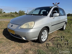 Suzuki Liana - 1.6 S-Limited AIRCO INRUILKOOPJE