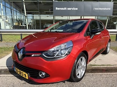 Renault Clio - 0.9 TCe Expression / Trekhaak Afneembaar / Airco / Cruise / NAP /