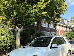 Mercedes-Benz M-klasse - 250 BlueTEC