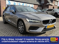 Volvo V60 - 2.0 D3 150 pk