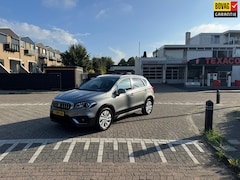 Suzuki S-Cross - 1.0 Boosterjet Exclusive