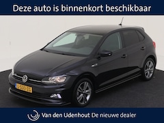 Volkswagen Polo - 1.0 TSI Automaat | Highline Business R | Binnenkort beschikbaar |