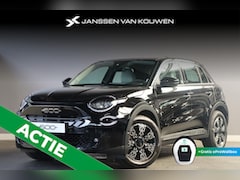 Fiat 600e - Urban 54 kWh / Voorraad Voordeel/ Direct leverbaar