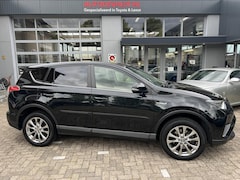 Toyota RAV4 - 2.5 Hybrid AWD Executive Business A/T + BOVAG