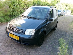 Fiat Panda - 1.2 Edizione Cool
