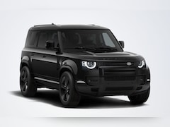 Land Rover Defender 110 - 2.0 P300e X-Dynamic SE