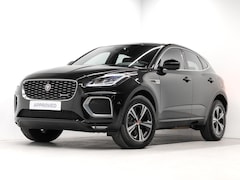 Jaguar E-Pace - 1.5 P300e R-Dynamic SE E-PACE 1.5 P300 R-Dynamic SE