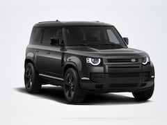 Land Rover Defender 110 - 2.0 P300e X-Dynamic SE