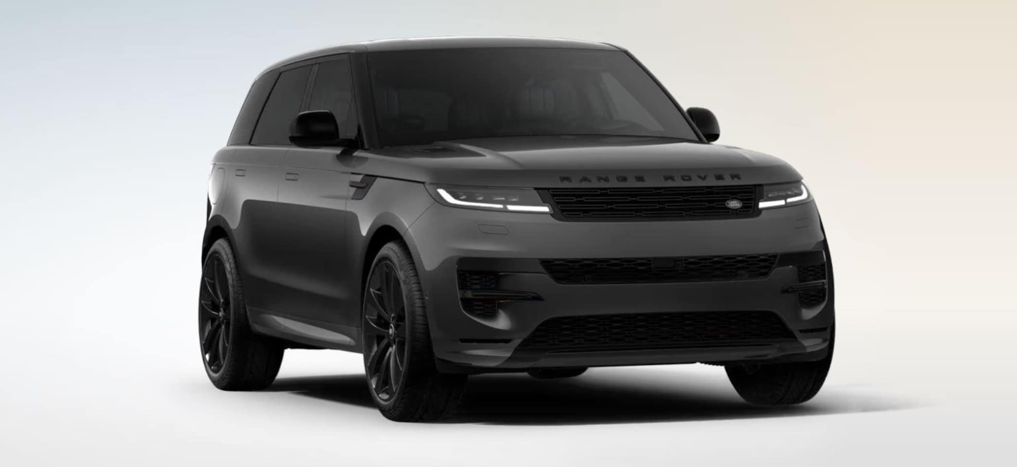 Land Rover Range Rover Sport - 3.0 P460e Dynamic Edition Leverbaar vanaf 09/25! - Dynamic Edition! - AutoWereld.nl