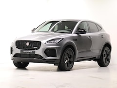 Jaguar E-Pace - P300e AWD R-Dynamic Black SPECIAL EDITION | EIGER GREY