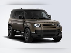 Land Rover Defender 110 - 2.0 P300e X-Dynamic SE