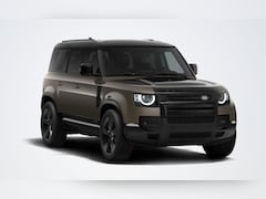 Land Rover Defender 110 - 2.0 P300e 110 X