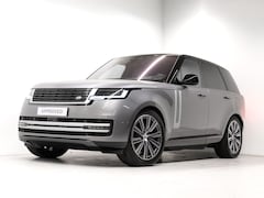 Land Rover Range Rover - 3.0 P440e SE PHEV