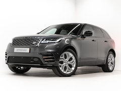 Land Rover Range Rover Velar - 2.0 P400e R-Dynamic SE