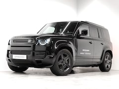Land Rover Defender 110 - 2.0 P300e 110 X-Dynamic SE