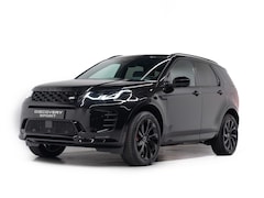 Land Rover Discovery Sport - 1.5 P300e PHEV Dynamic SE