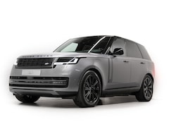 Land Rover Range Rover - 3.0 P550e Autobiography PHEV