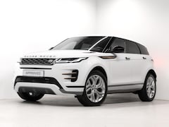 Land Rover Range Rover Evoque - P300e AWD R-Dynamic S